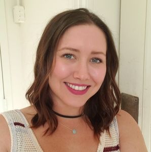 Meet your Posher, Destiny